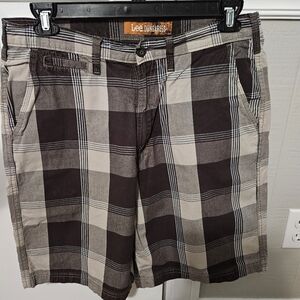Men's shorts